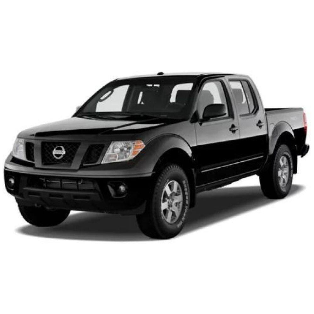 Lente Espelho Retrovisor Frontier 2011 2012 2013 L/Es