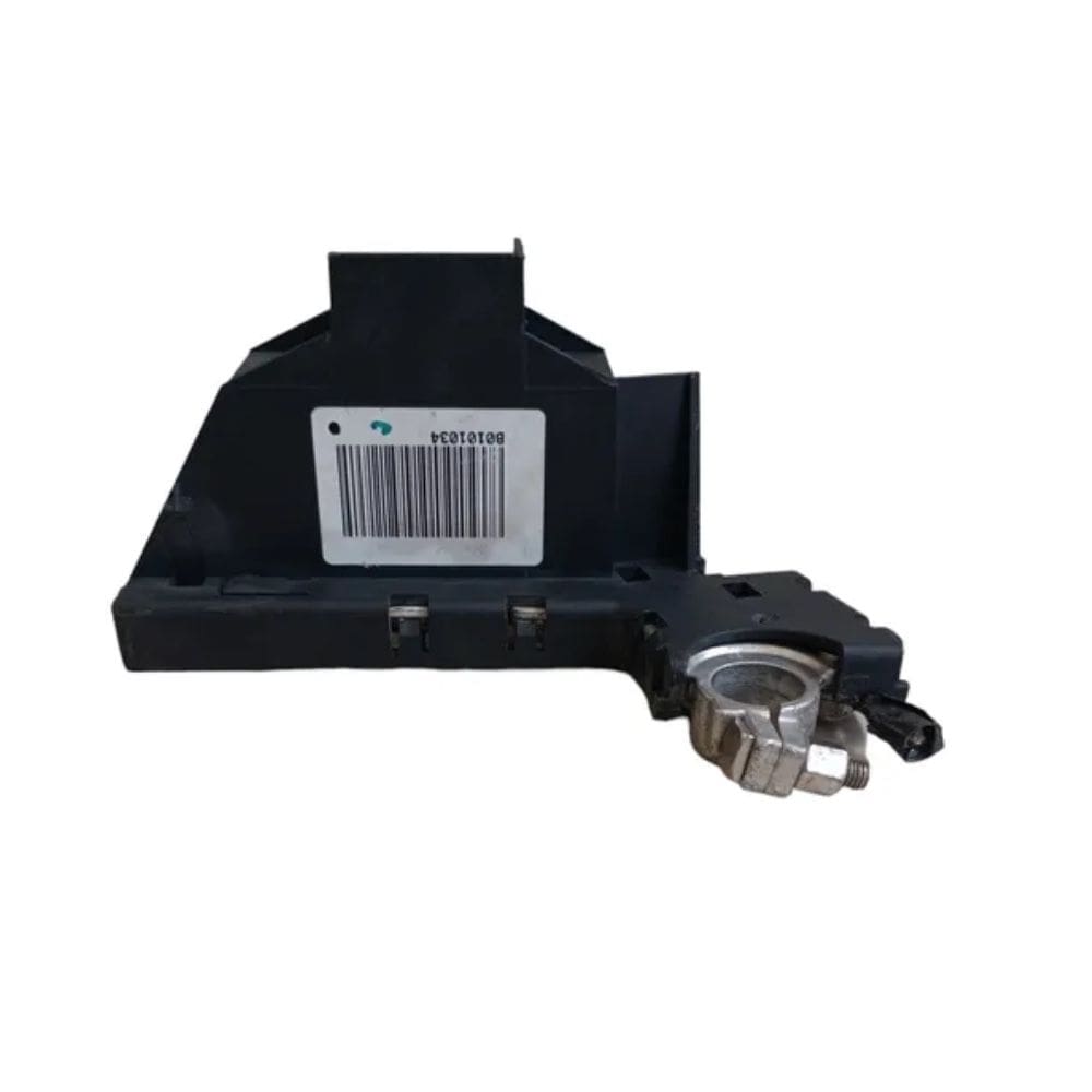 Polo Positivo Bateria A5 2010 a 2013 B0101034