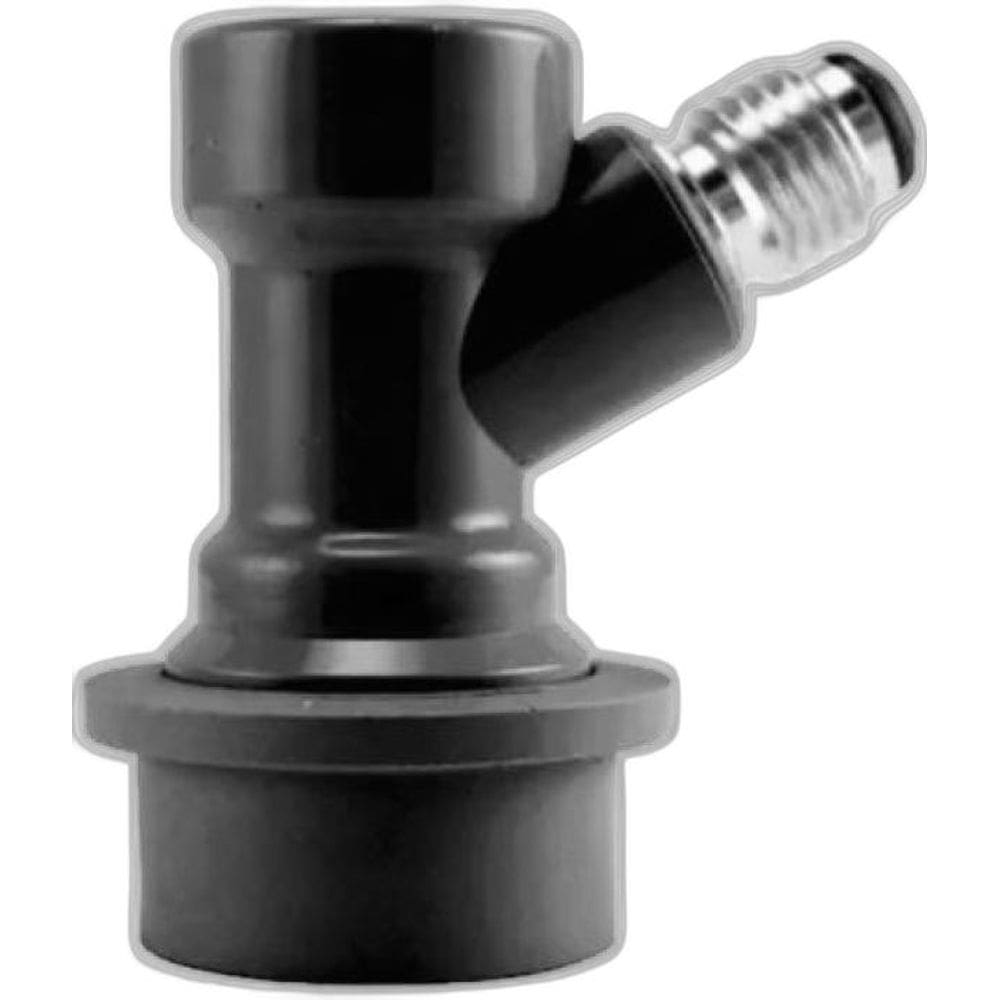 Conector Ball-Lock - Espigão - Líquido