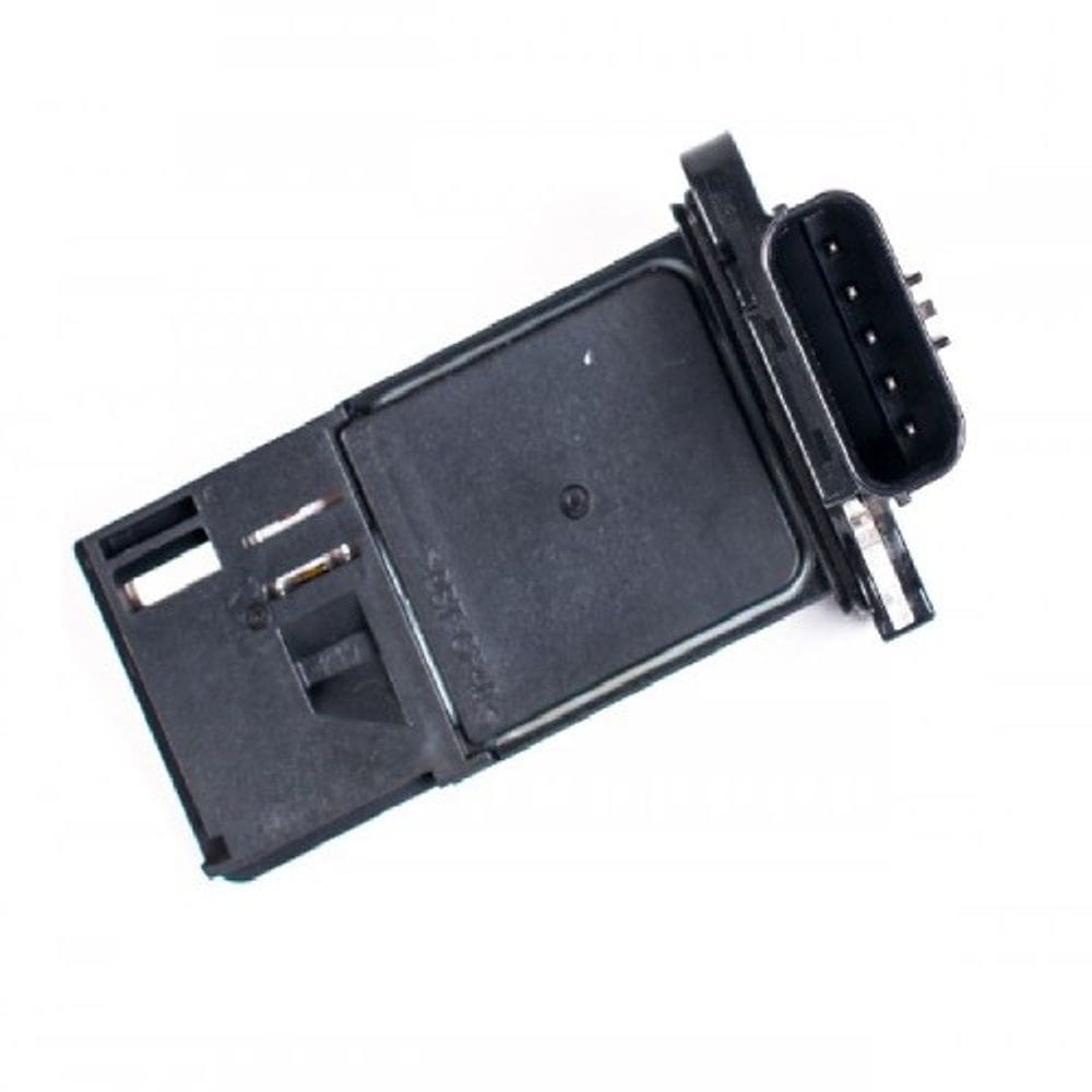 Medidor Fluxo Ar Honda New Civic New Fit  AFH70M41C