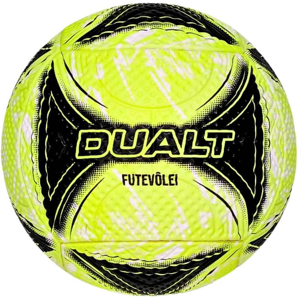 Bola Futevolei Oficial Dualt Training