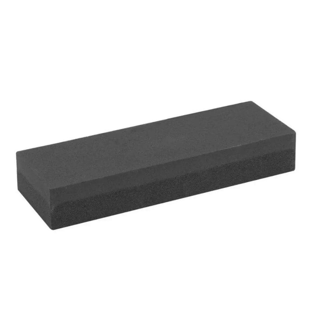 Pedra Combinada W109 6x2x1 Fino Grosso Worker - 202606