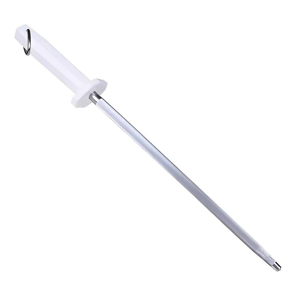 Chaira 10 Polegadas Worker - 335126