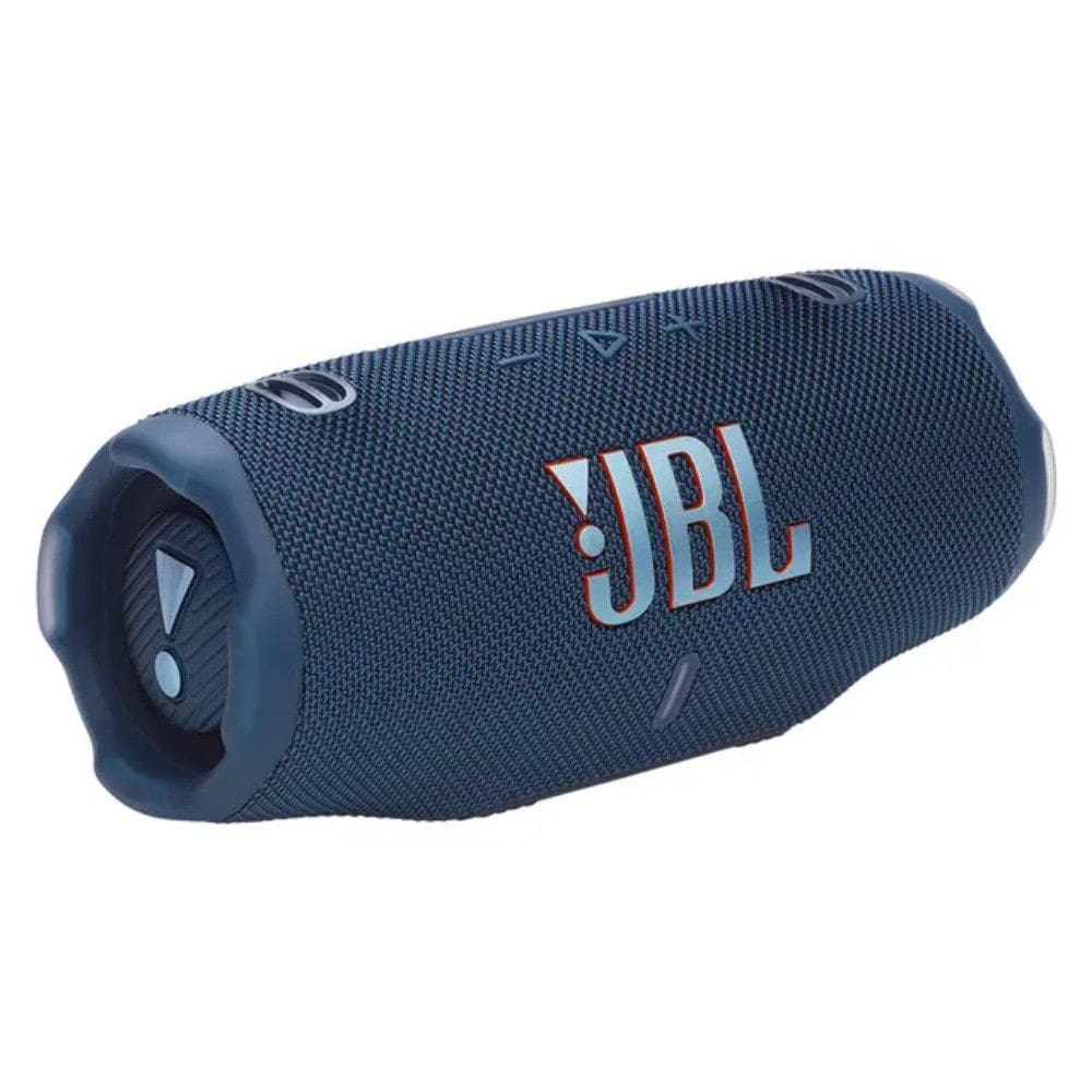 Caixa de Som Bluetooth JBL Charge 6 45W 28913863