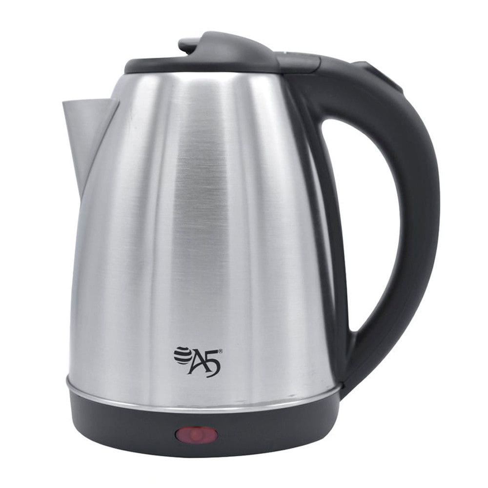 Chaleira Eletrica A5 Living 1.8l A5-18 A