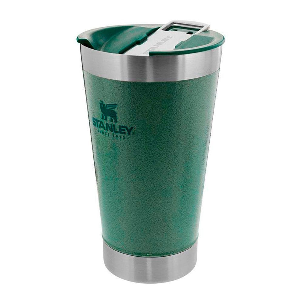 Copo Termico Com Tampa 473 ml Stanley