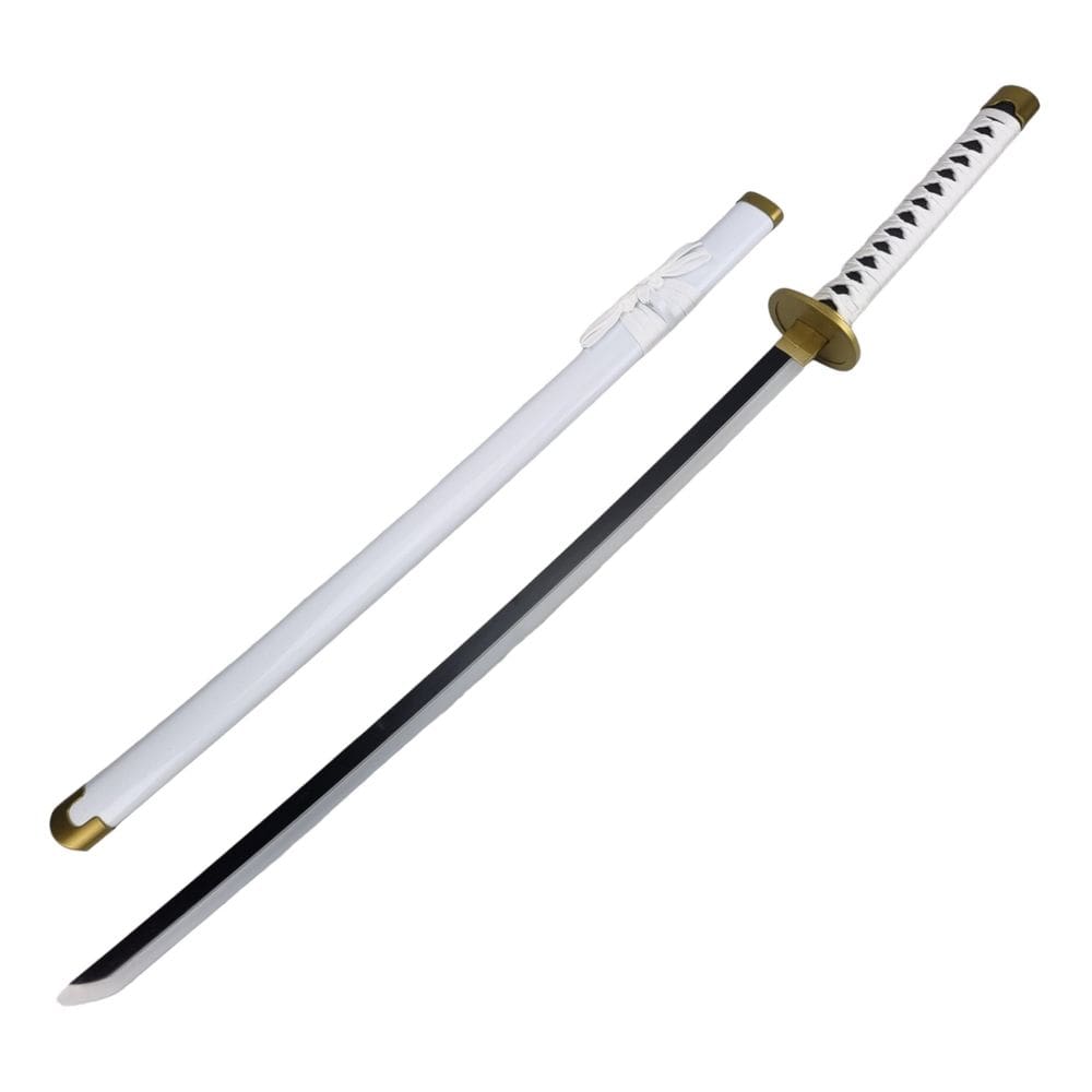 Katana De Led Recarregável Wado Zoro One Piece