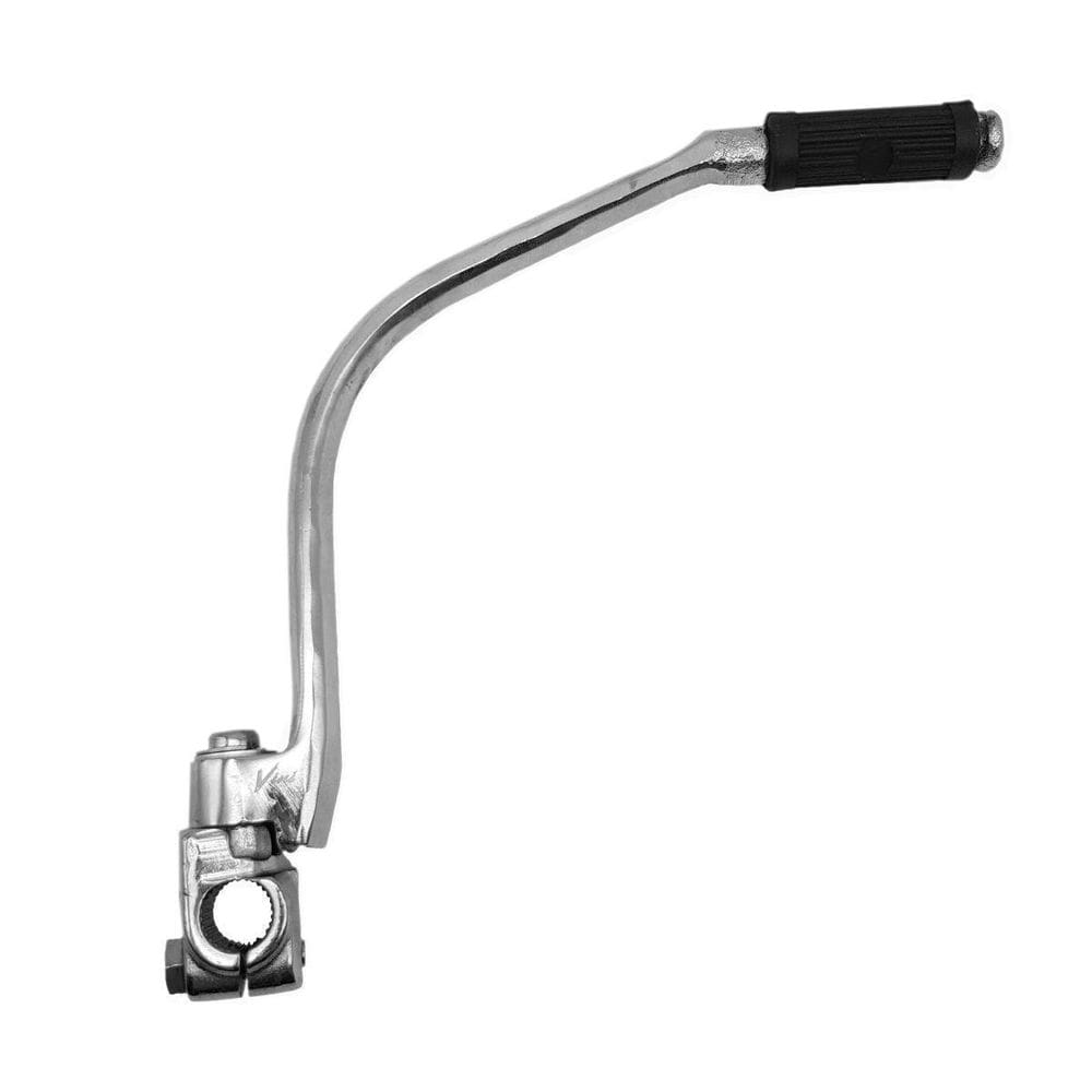 Pedal Partida Dafra Riva 150 Riva Cargo 150 Ano 2011 A 2017