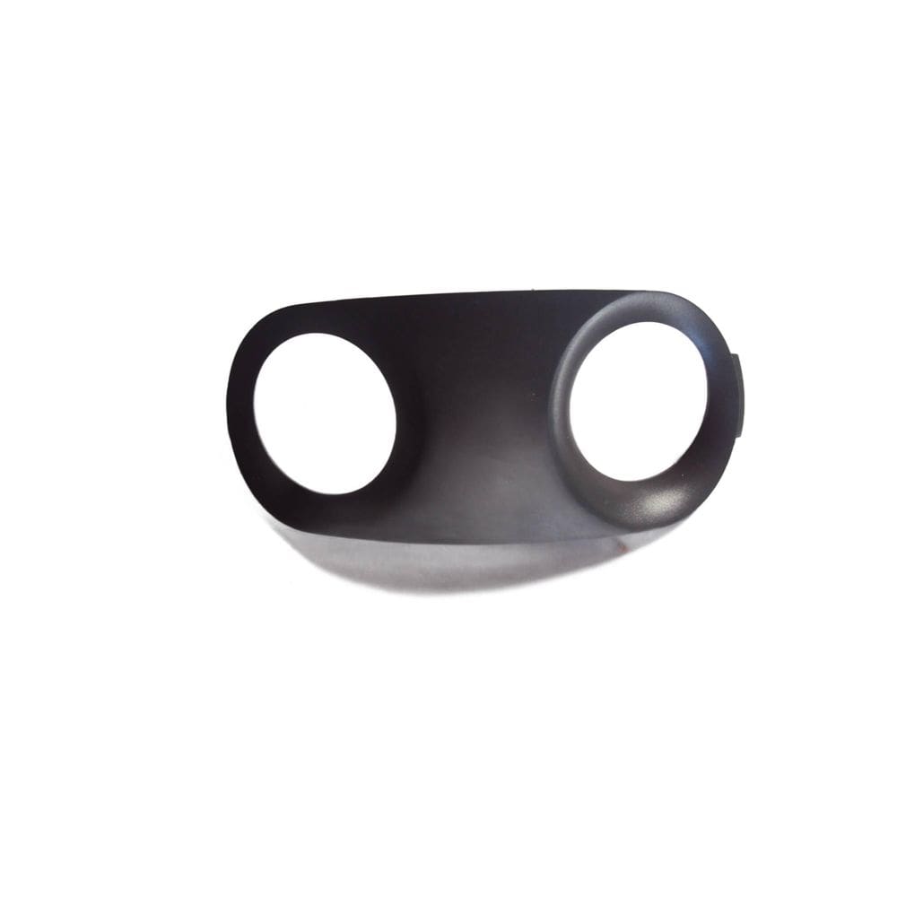 Fiat Palio Moldura Superior Painel Genuíno