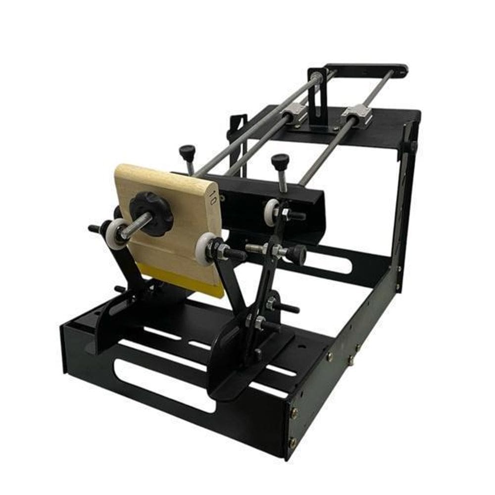 Silk Silc Para Estampar Copos Canecas Entre Outros