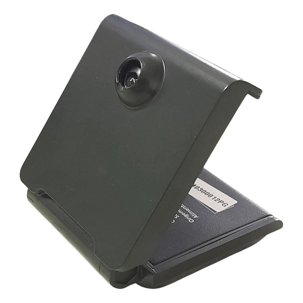 Suporte Articulado Webcam Hd 720P 1080P Intelbras