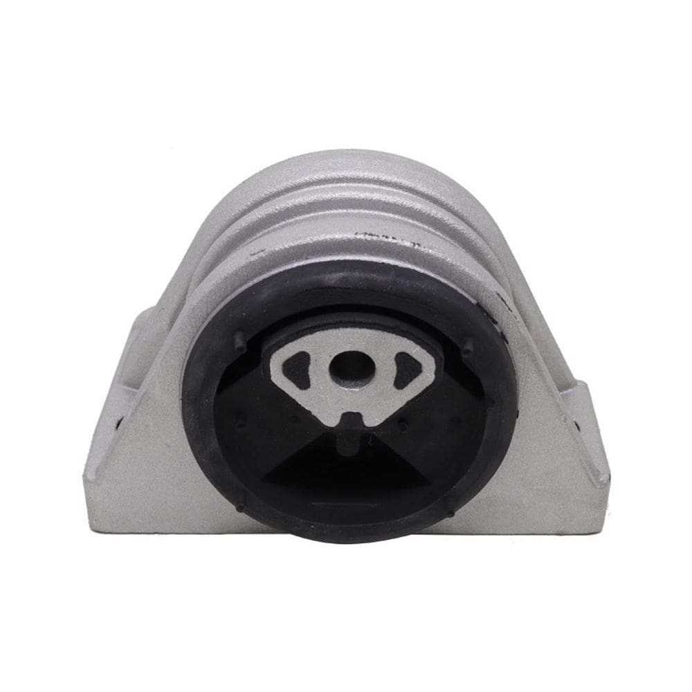 Coxim Suporte Traseiro Ducato 2.8 Turbo