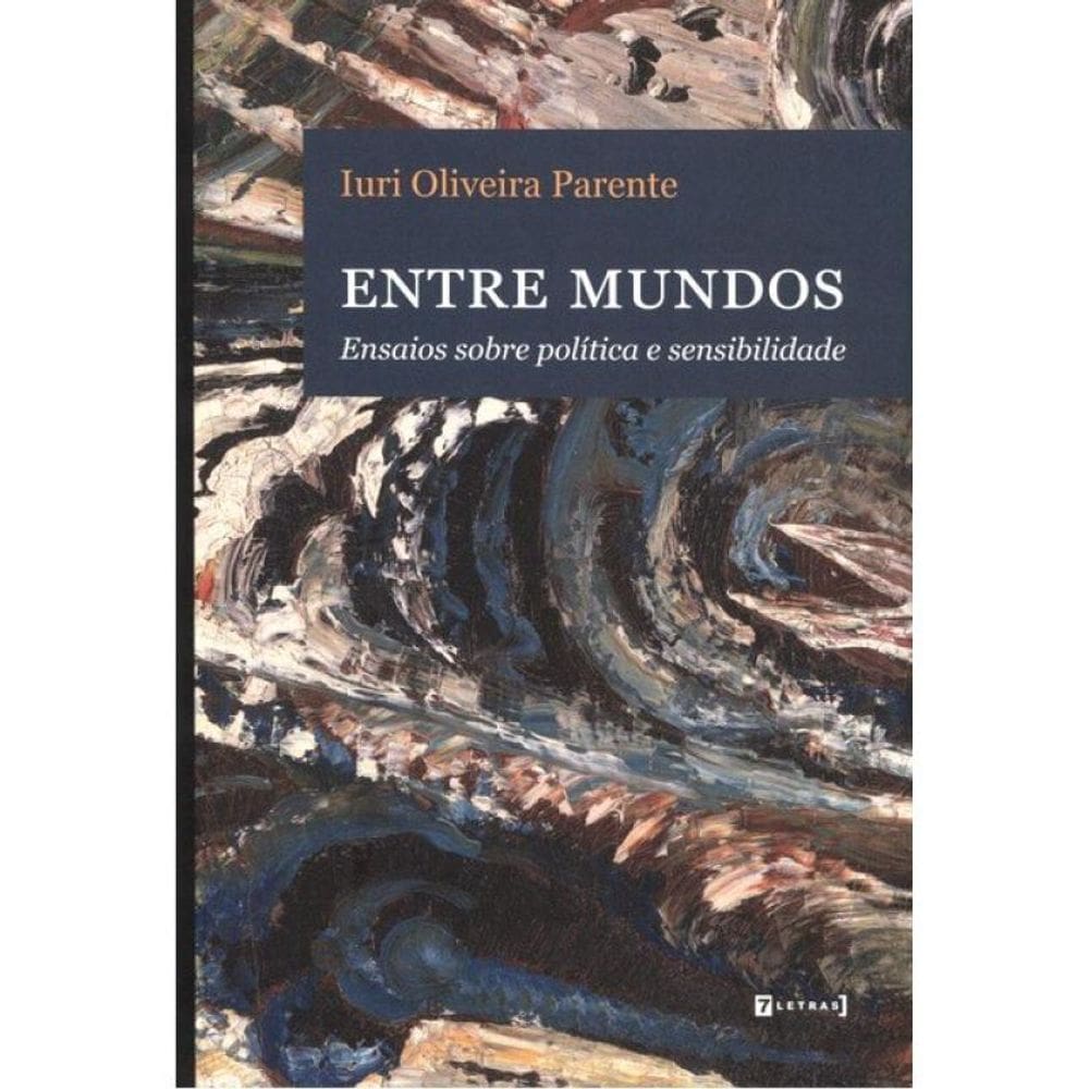 Entre Mundos