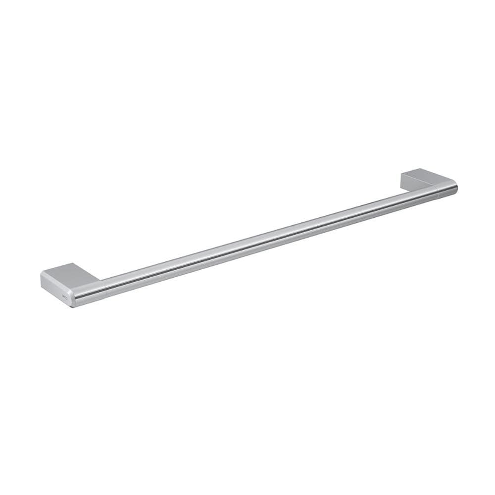 Porta Toalha Barra 50cm Cromado You Deca