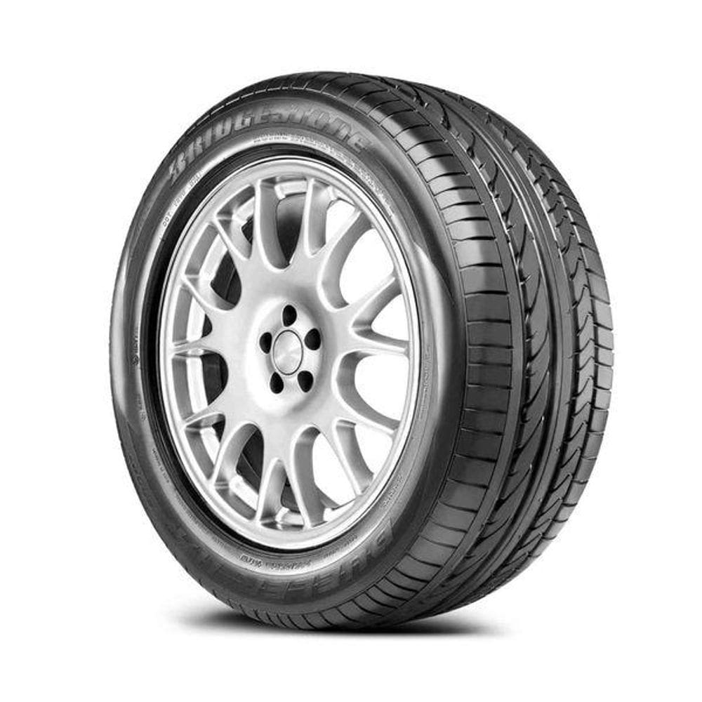 Pneu RunFlat Aro 20 275/40R20 106W Dueler H/P Sport Bridgestone