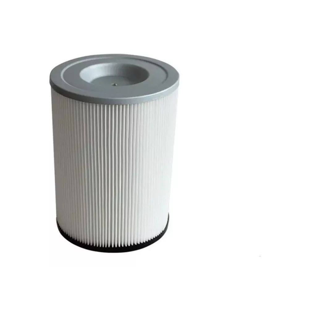 Filtro para Karcher NT702 NT801 B1M NT80 6.414-808.0