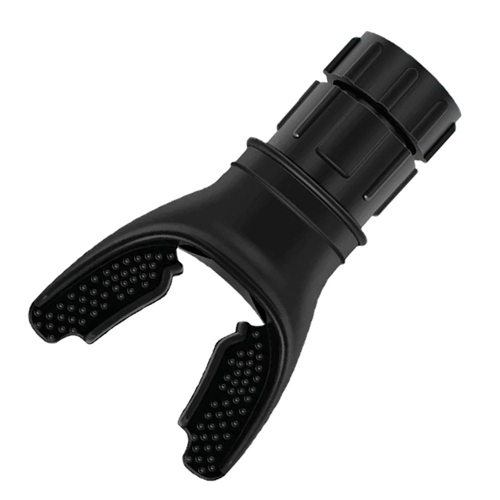 Aparelho De Respiraçao Treino Respiratorio Corrida Exercicio Fisico Respiraçao Academia Musculaçao Atividade Fisica