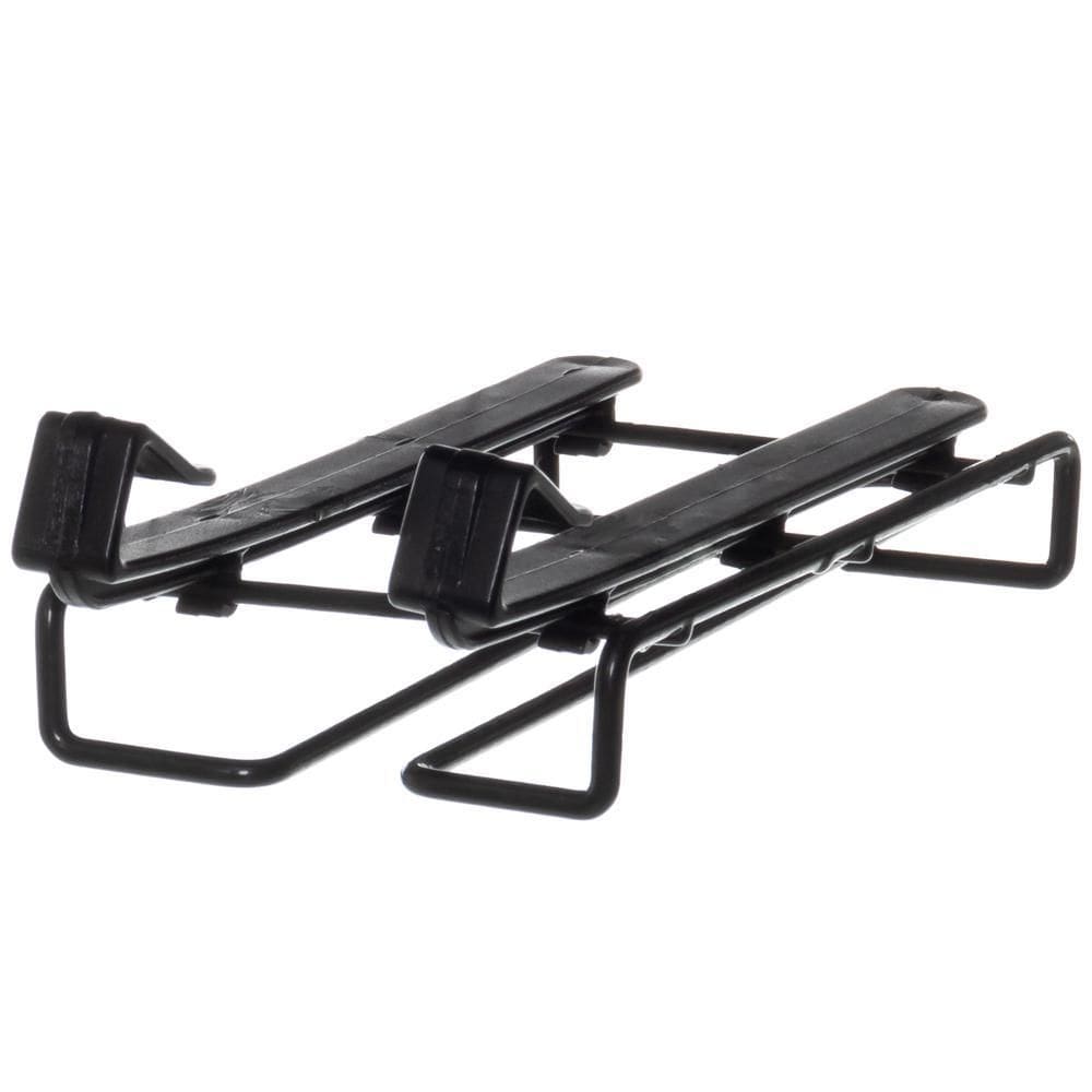 Porta Taças Ajustável Black