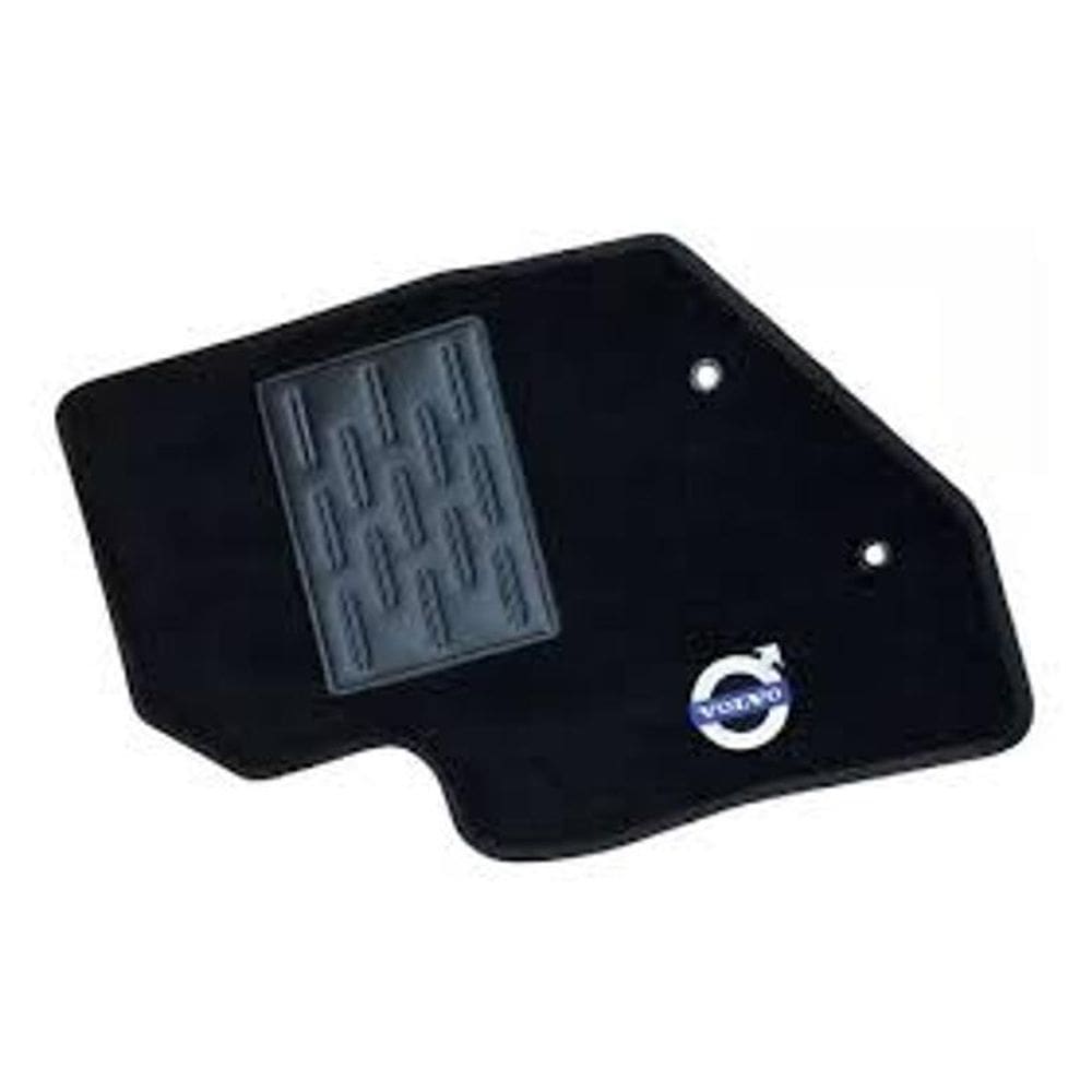 Tapete Carpete S60 Forração