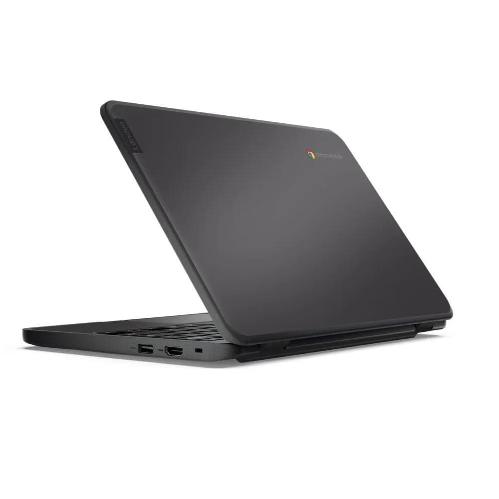 Chromebook 11.6