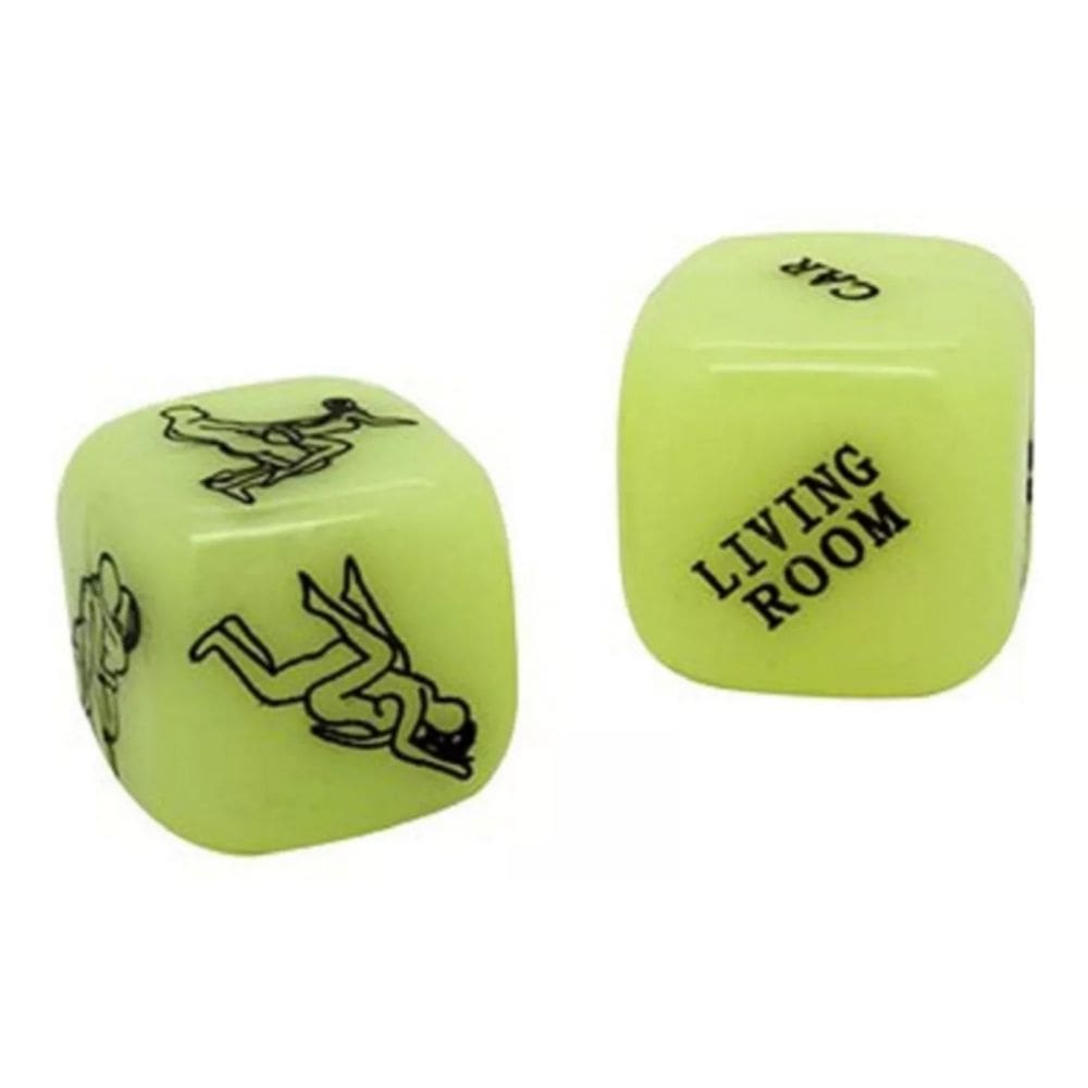 Jogo Set Dits Entertainment Position Place Adult +18