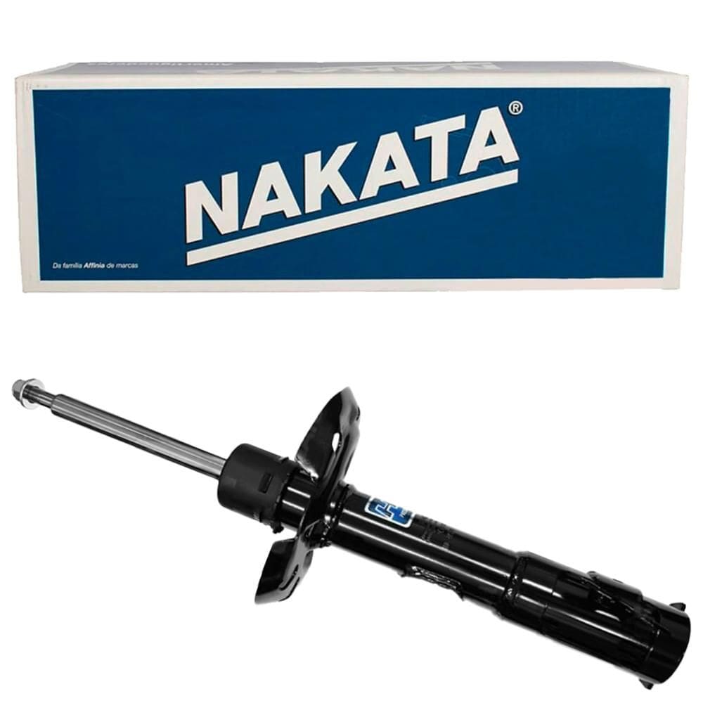 Amortecedor Dianteiro Passageiro Corolla Cross 2021 a 2025