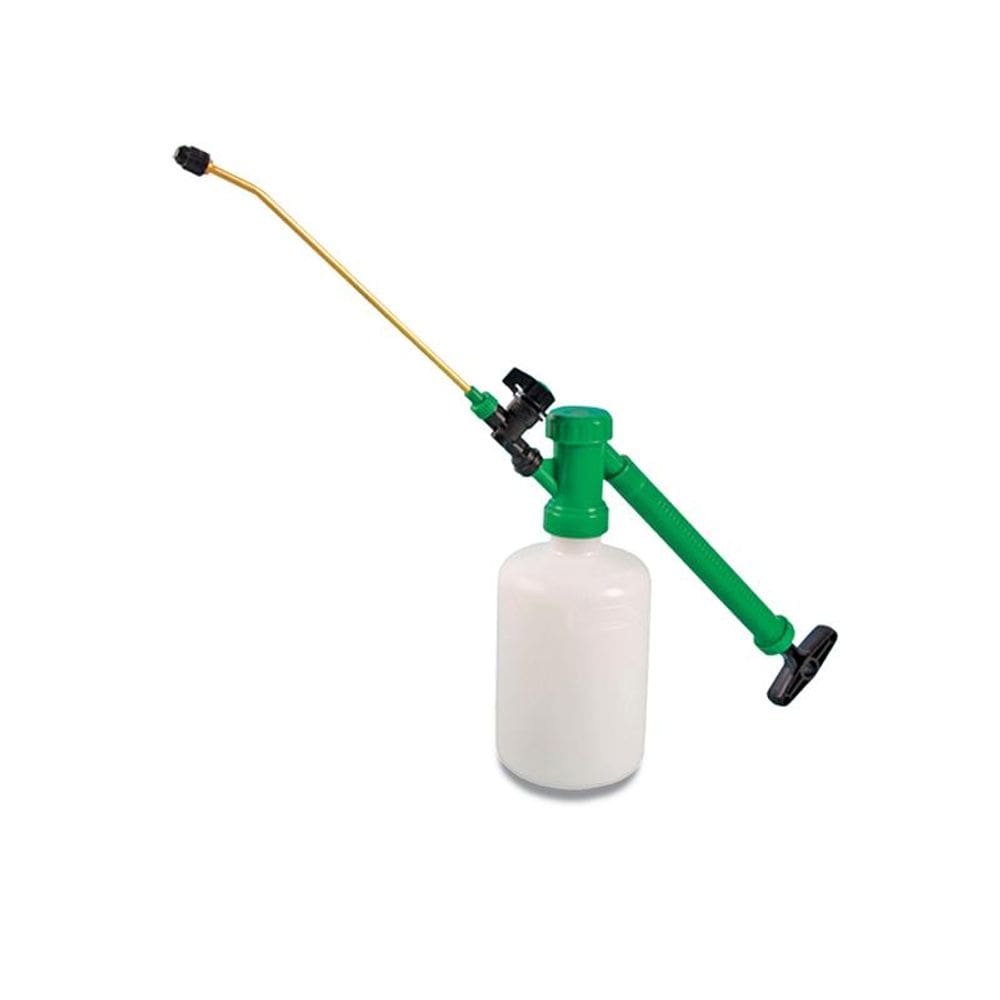 Pulverizador Brudden Spray 1,5L