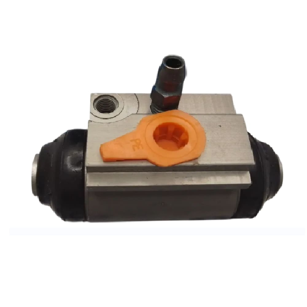 Ford Ecosport Cilindro Freio Roda Traseira Genuíno