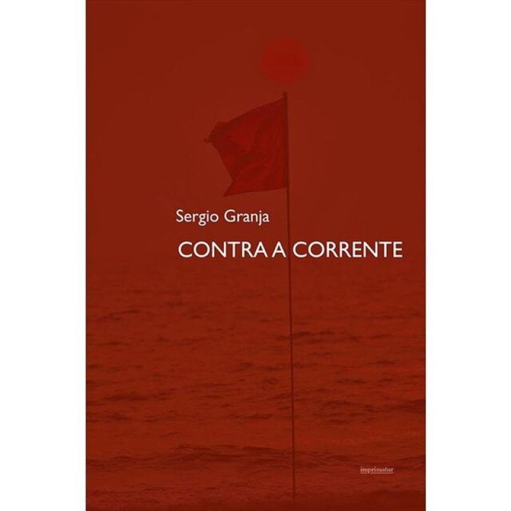 Contra A Corrente