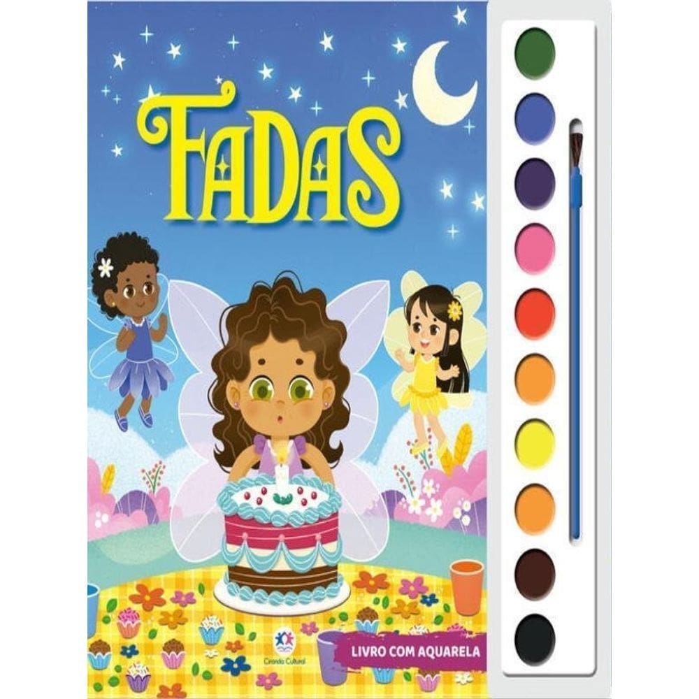 Fadas
