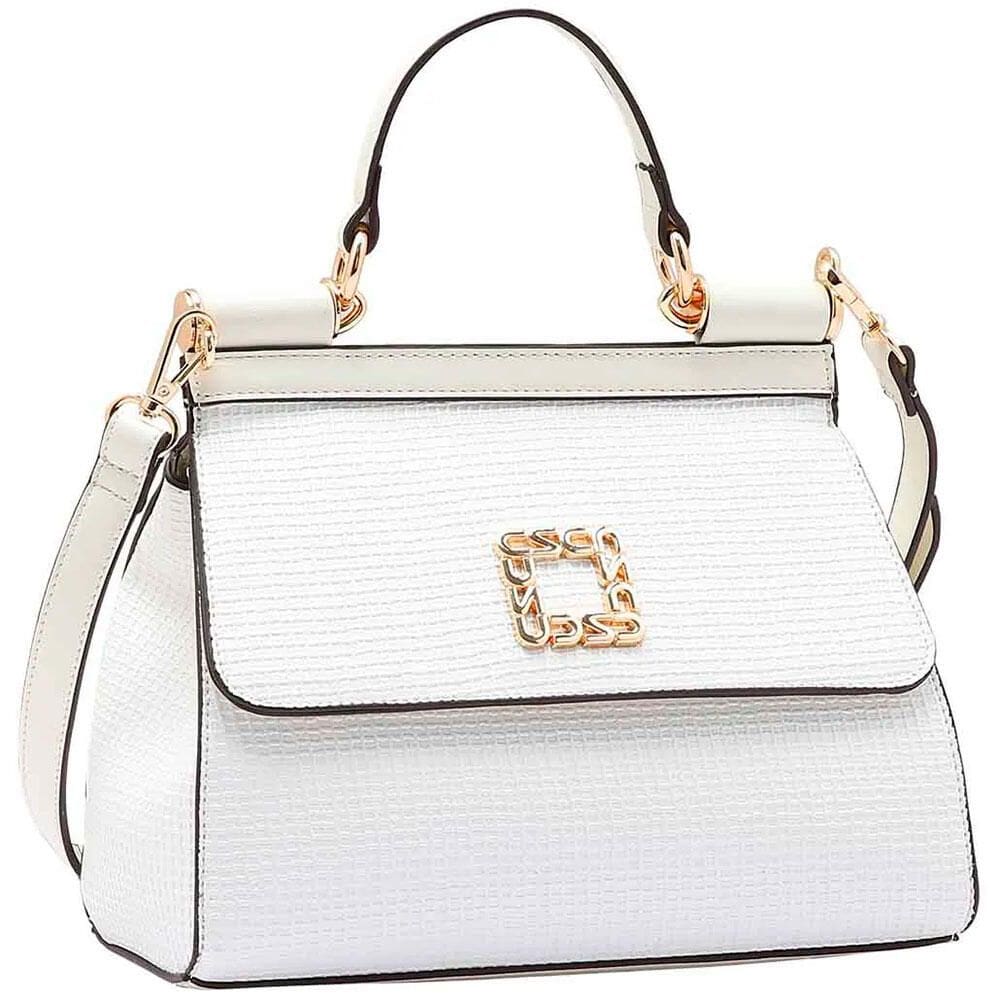 Bolsa Feminina Chenson Cg85063