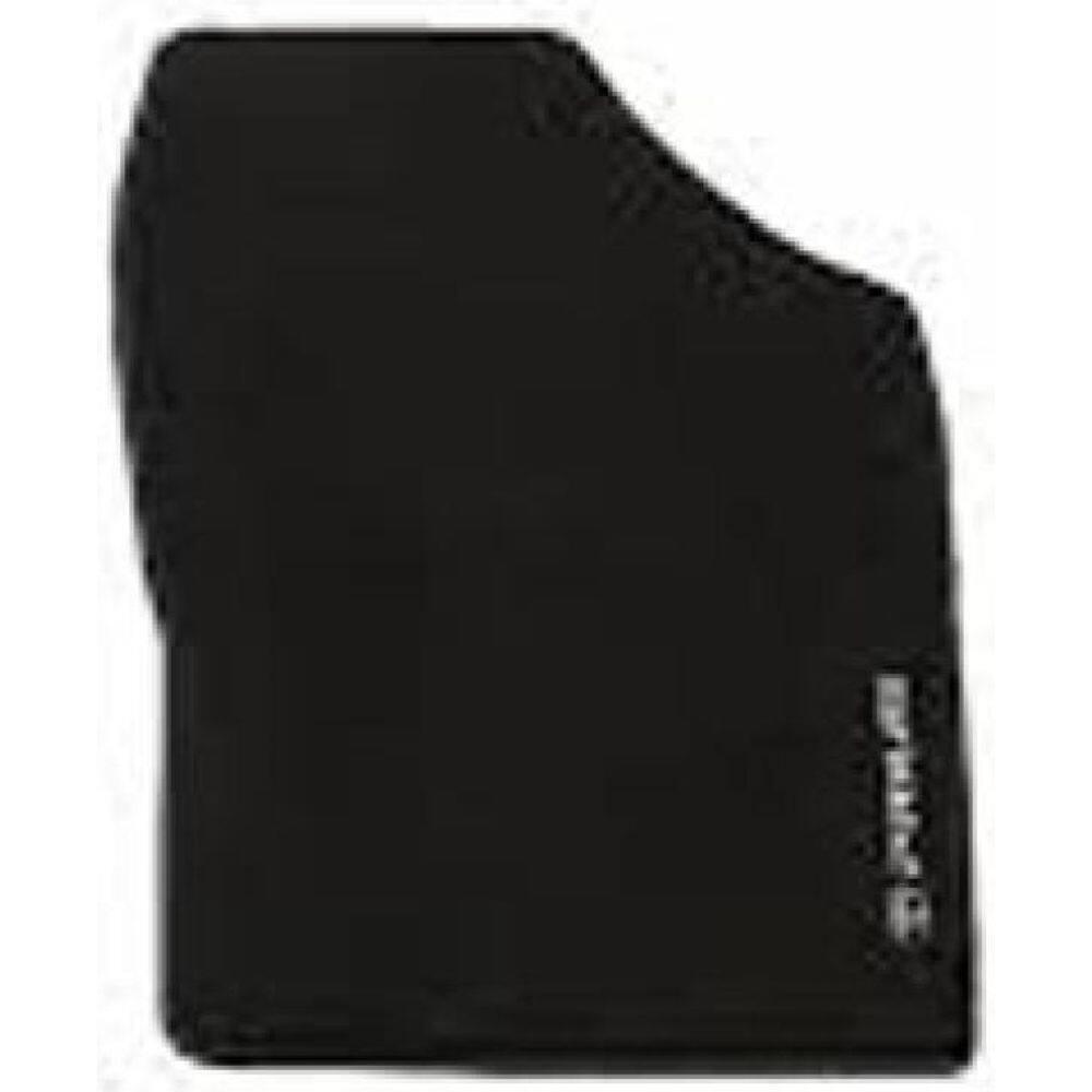 Tapete Carpete Prius Forração