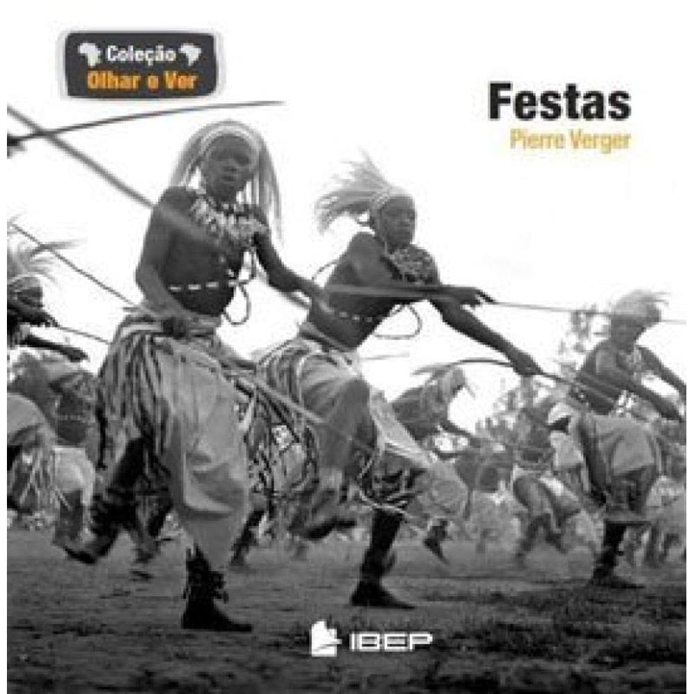 Festas