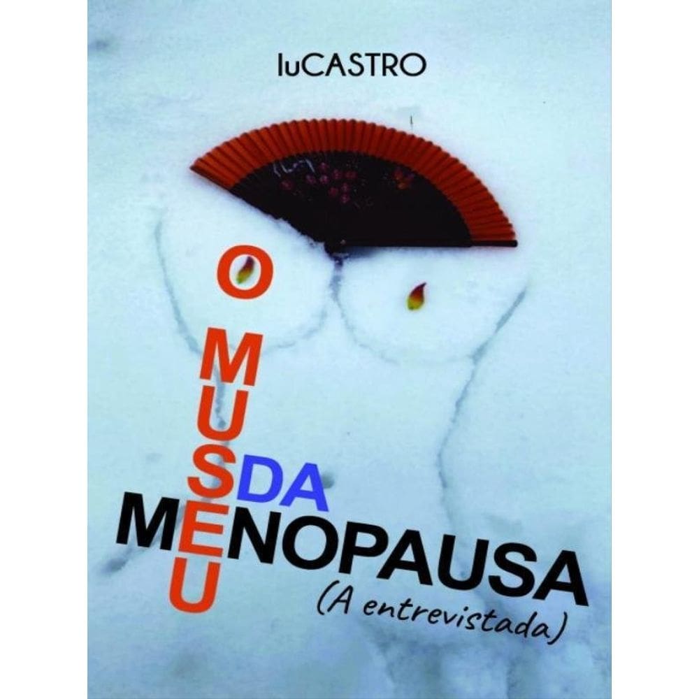 O Museu Da Menopausa