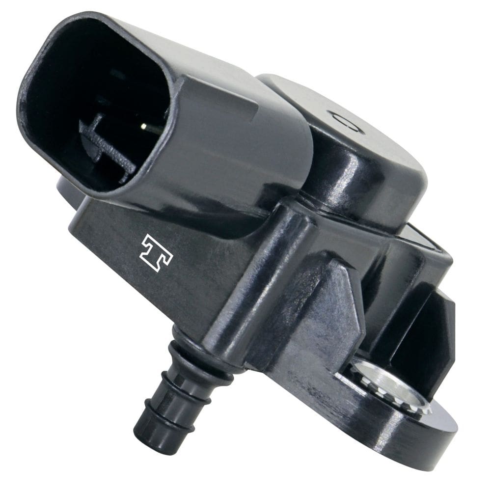 Sensor Map Grand Cherokee 2010 A 2011 - Mte Thomson 71121