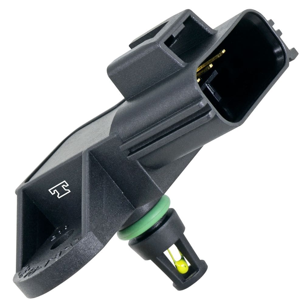 Sensor Map C30 2007 A 2011 / C30 2007 A 2009 - Mte Thomson 71123