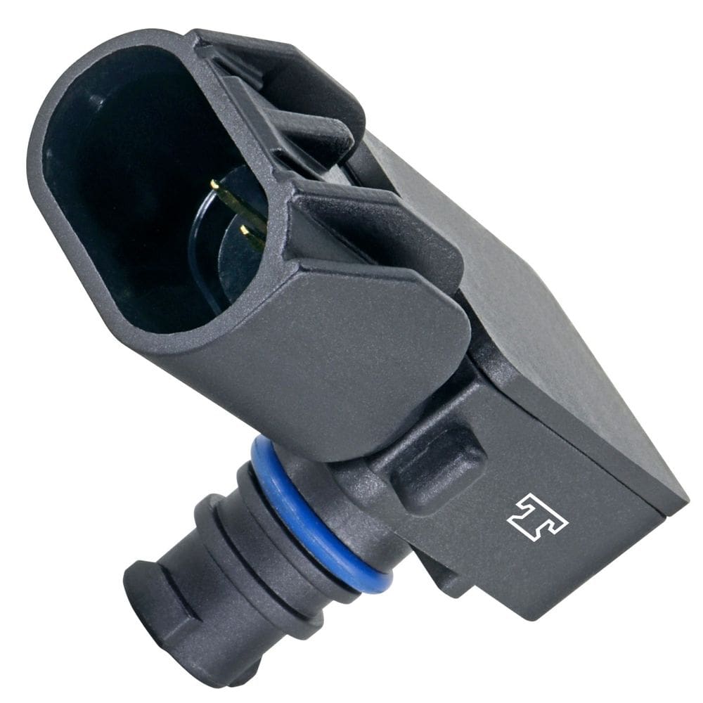 Sensor Map Wrangler 2007 A 2007 / Wrangler 2009 A 2011 / Toro 2018 A 2019 / Compass 2016 A 2020 - Mte Thomson 71145