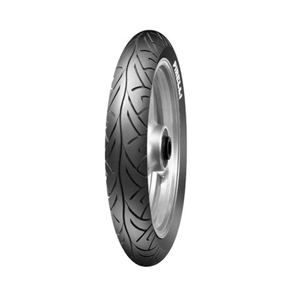 Pneu Moto 110/70-17 54H TL Sport Demon Pirelli Dian.