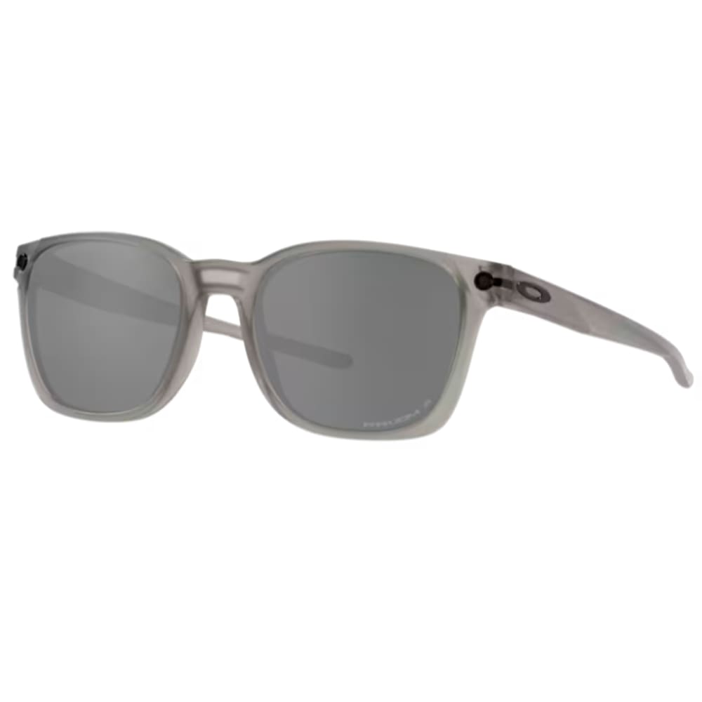 Oculos Solar Oakley Oo9018L 90180955