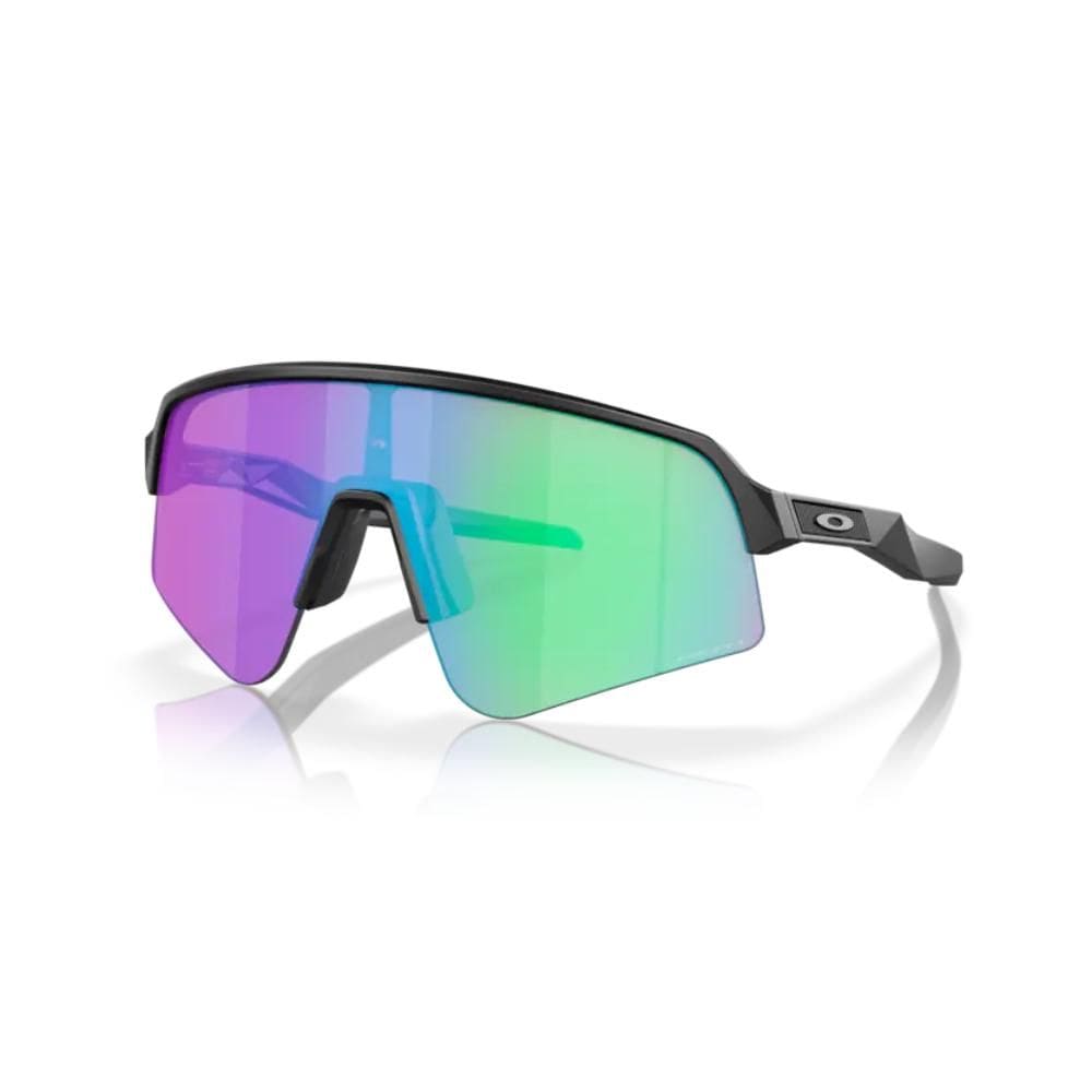 Óculos de Sol Sutro Lite Sweep Prizm Golf Oakley