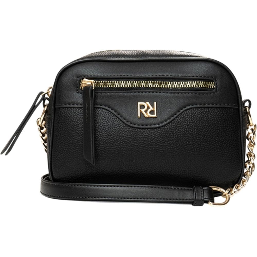 Bolsa Mini Feminina Casual Dia a Dia Com Alça Transversal Ajustável Rafitthy 28.16319a