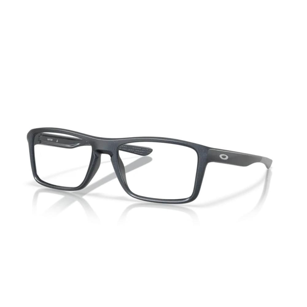 Armações Rafter Preto Oakley Frame