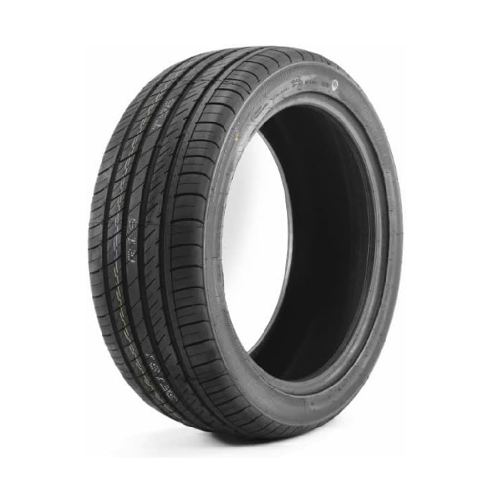 Pneu XBRI Sport+ Aro 19 225/55R19 99V