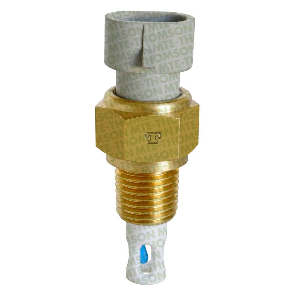 5073 - Plug Eletrônico - Ar - 9800 10.8 24V / 9200 10.8 24V / 9800I 10.8 24V Ism 420 - Mte Thomson