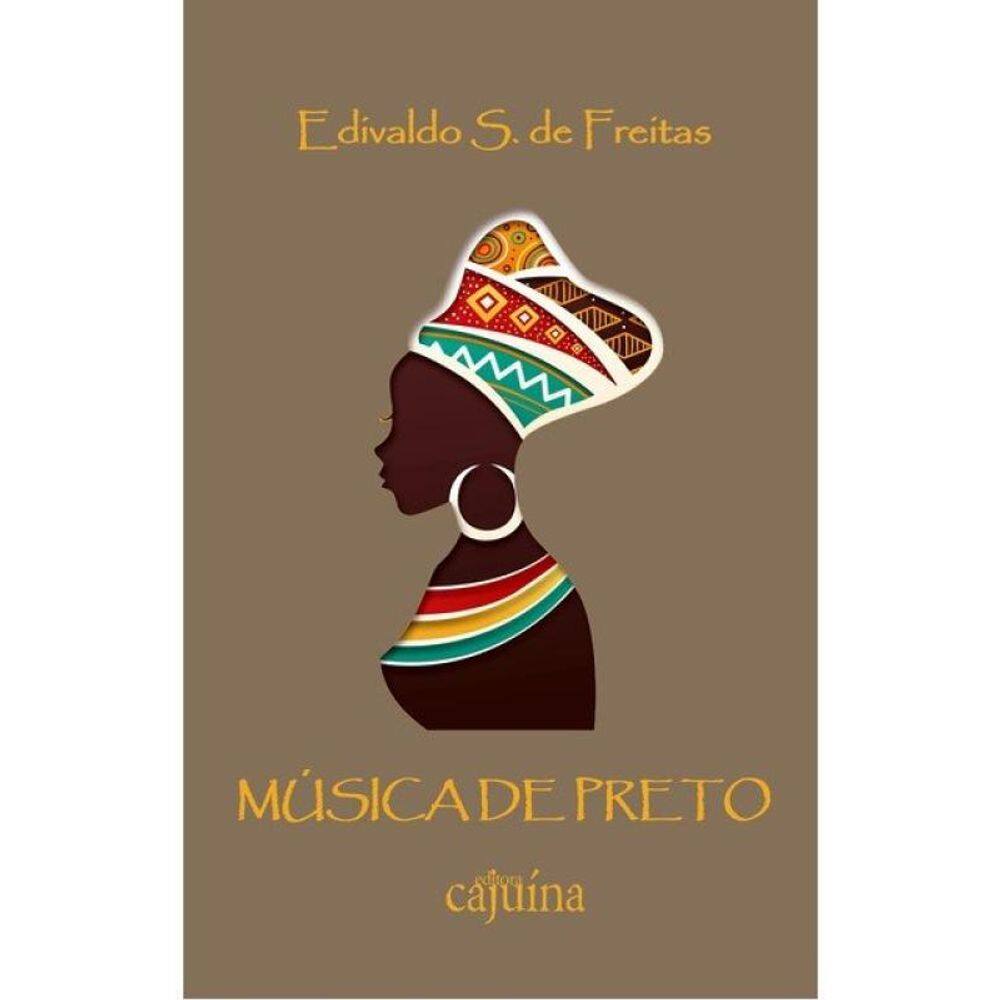 Música De Preto