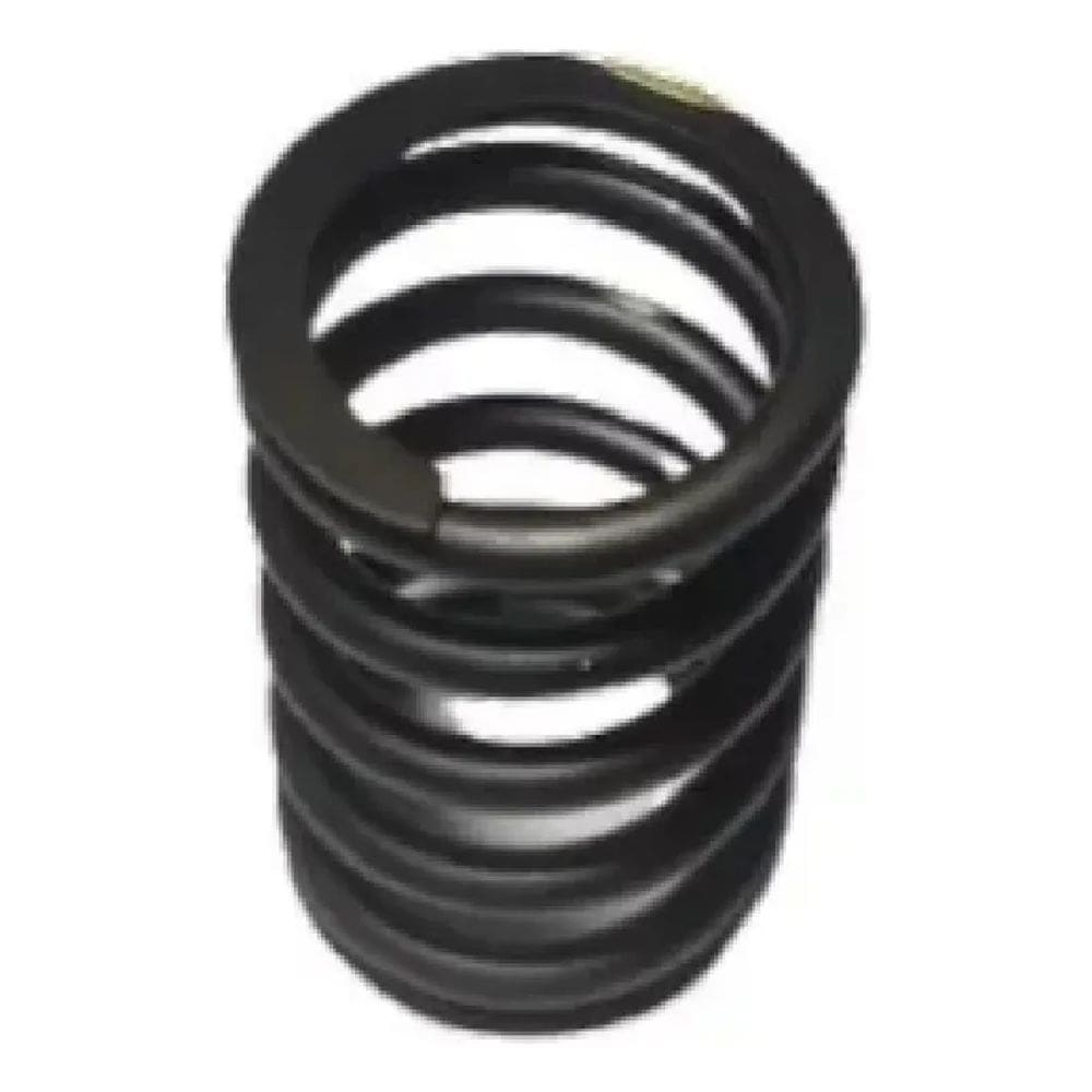 Honda Pop 100 Mola Embreagem Genuíno