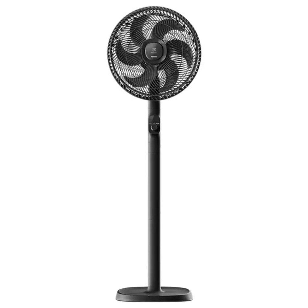 Ventilador de Coluna Electrolux 3 em 1 EFS40 40cm 6 Pas 3 Velocidades