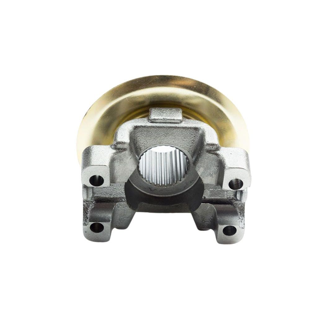 Flange Pinhão Diferencial Spicer Dana 46 F1000 D20 Silverado