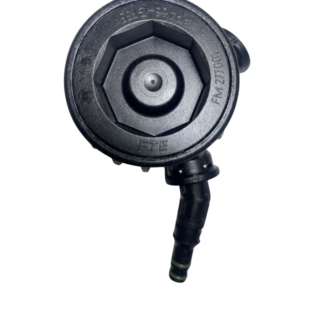 Válvula Embreagem - Chevrolet Camaro / Cobalt FM277001