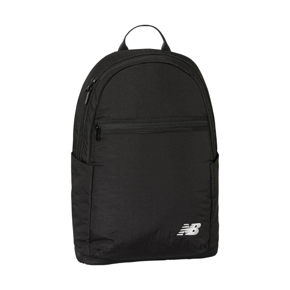 Mochila New Balance Nb Active Feminina